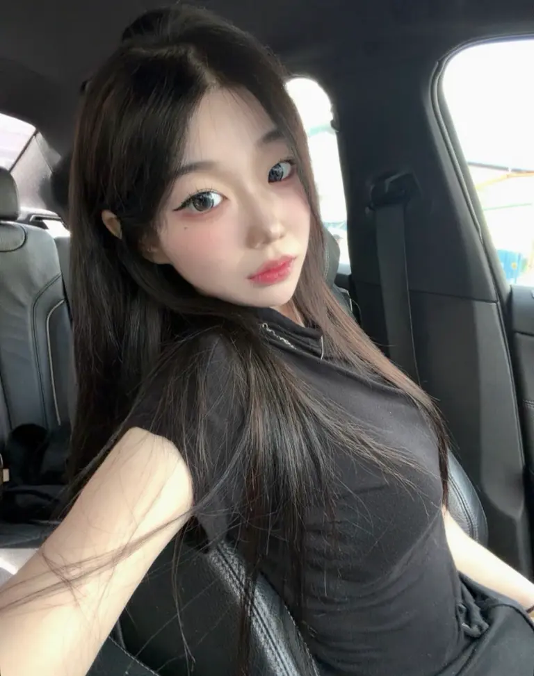 EOTD 그레이 리뷰 이미지 1