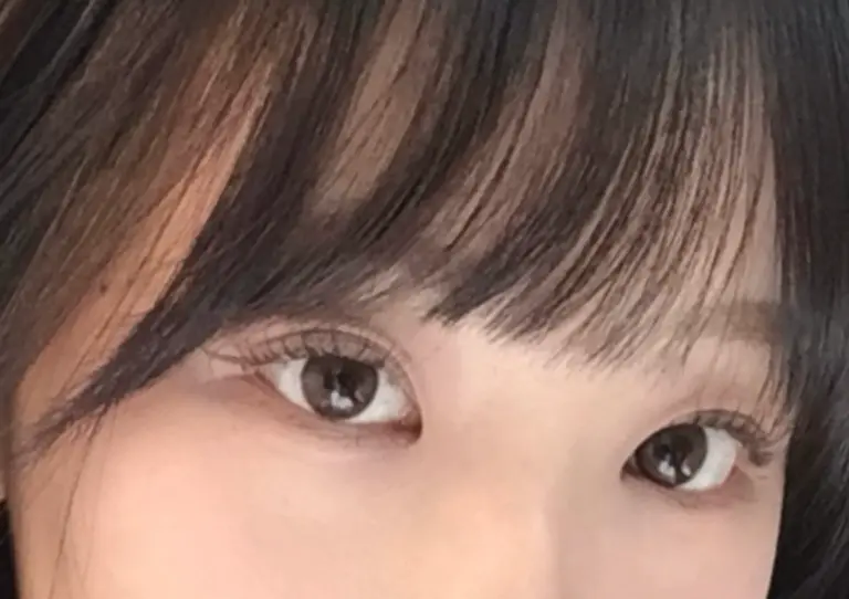 리뷰 이미지 2