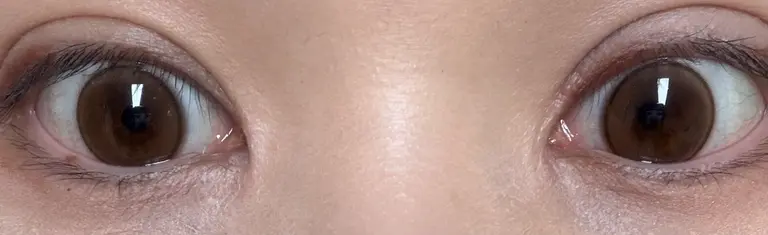 리뷰 이미지 2