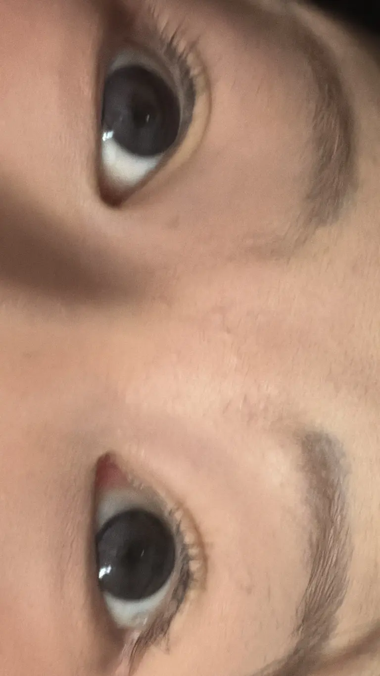 리뷰 이미지 1
