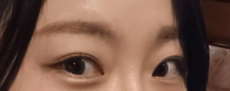 리뷰 이미지 1