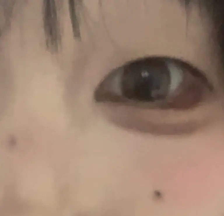 리뷰 이미지 1
