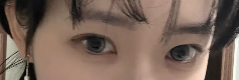 리뷰 이미지 1