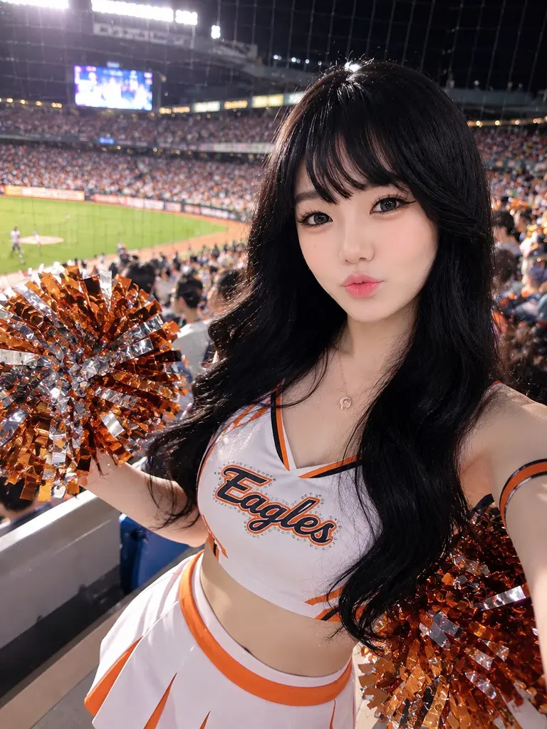 리뷰 이미지 1