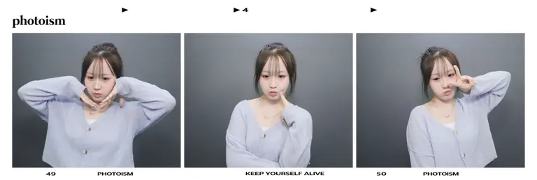 리뷰 이미지 1