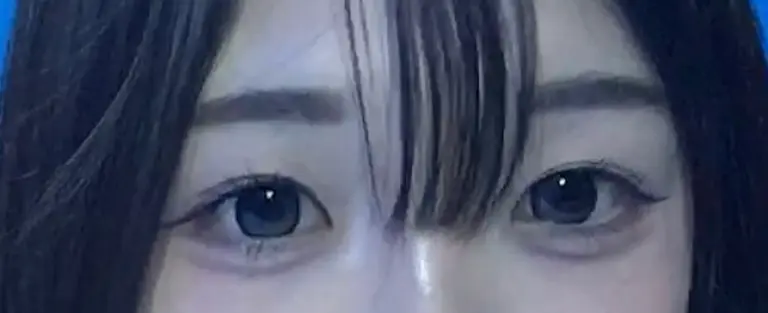리뷰 이미지 1