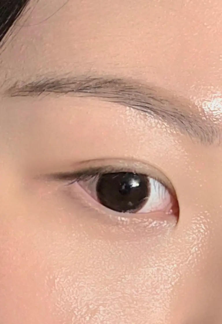 리뷰 이미지 1
