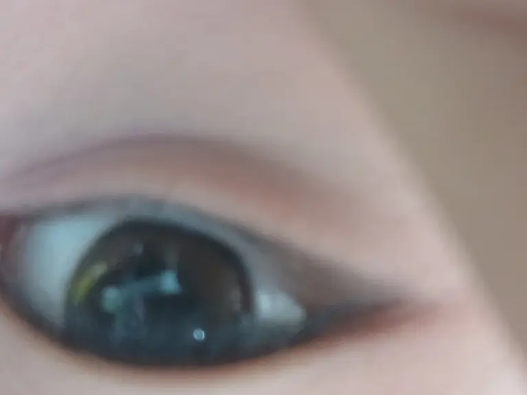 리뷰 이미지 1