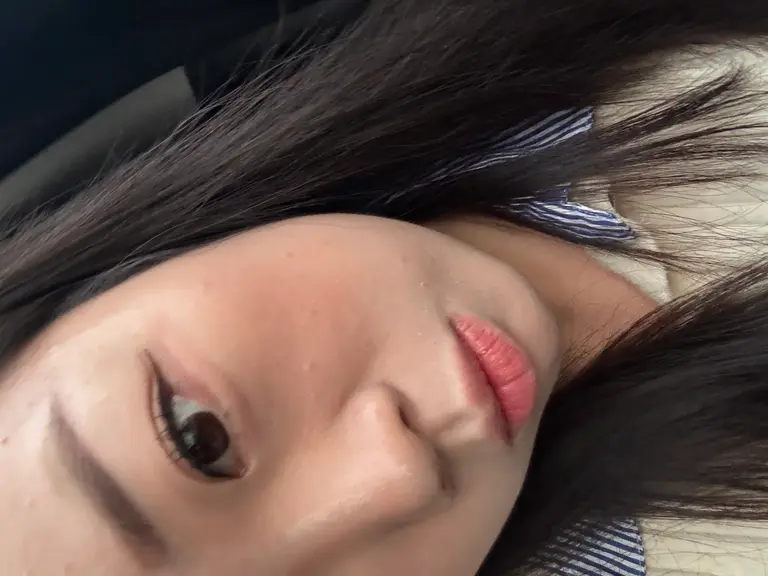 리뷰 이미지 1
