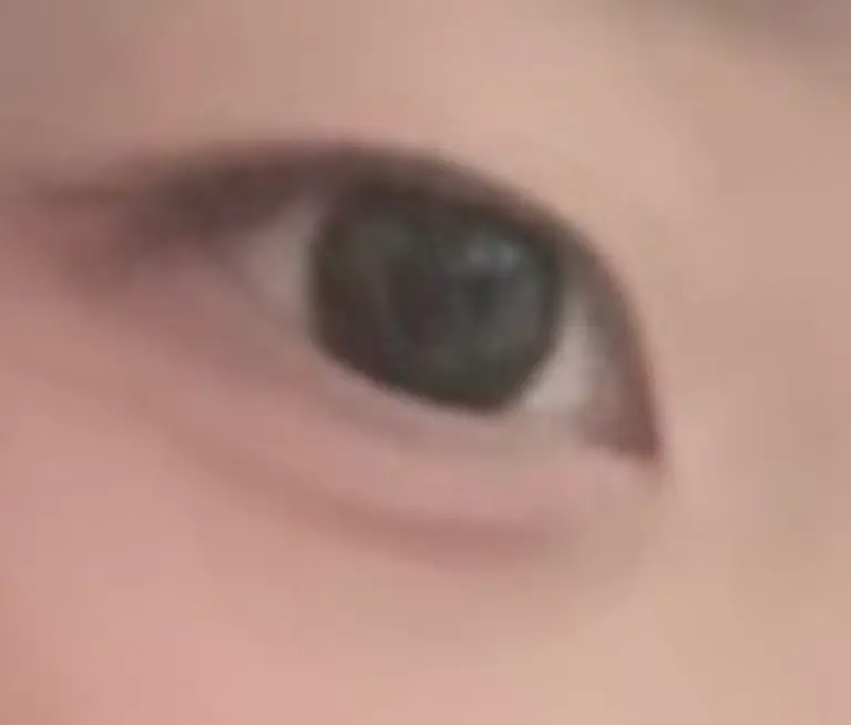 리뷰 이미지 1