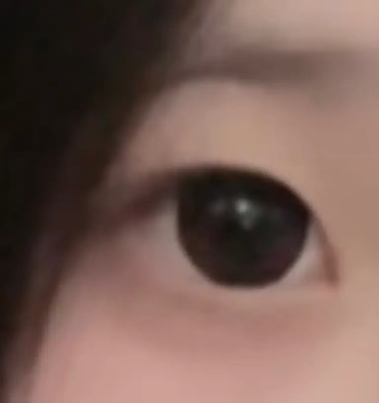 리뷰 이미지 1
