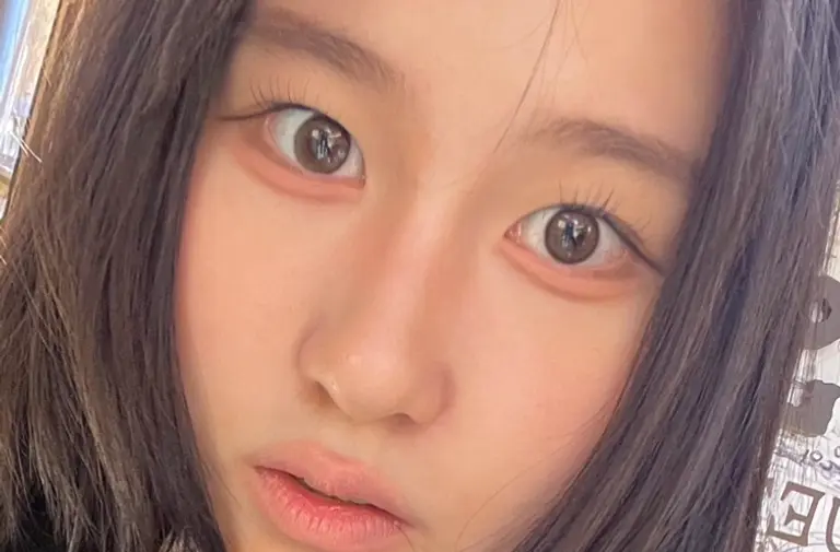 리뷰 이미지 1