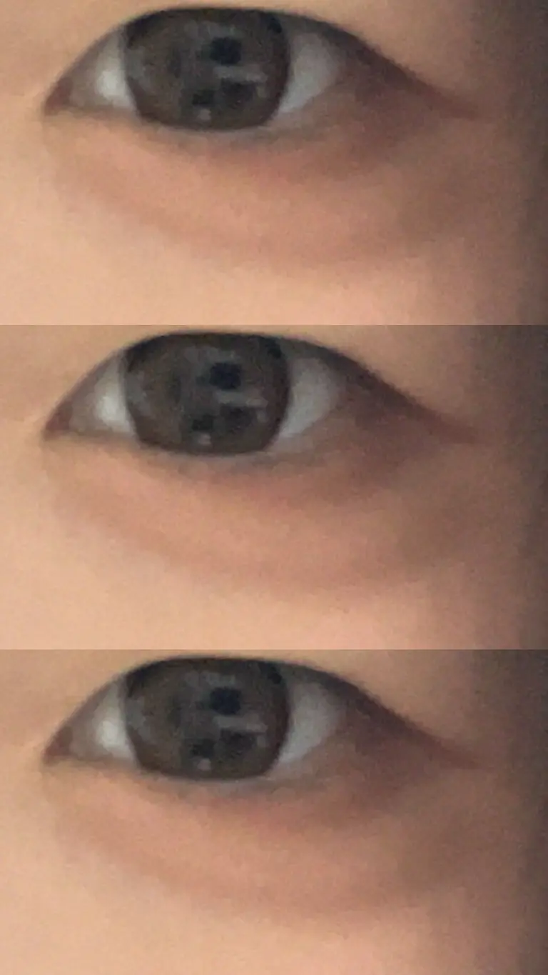 리뷰 이미지 2