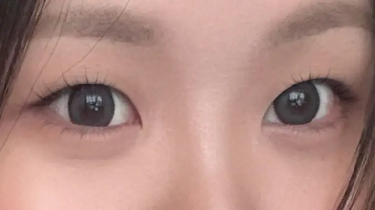 리뷰 이미지 1
