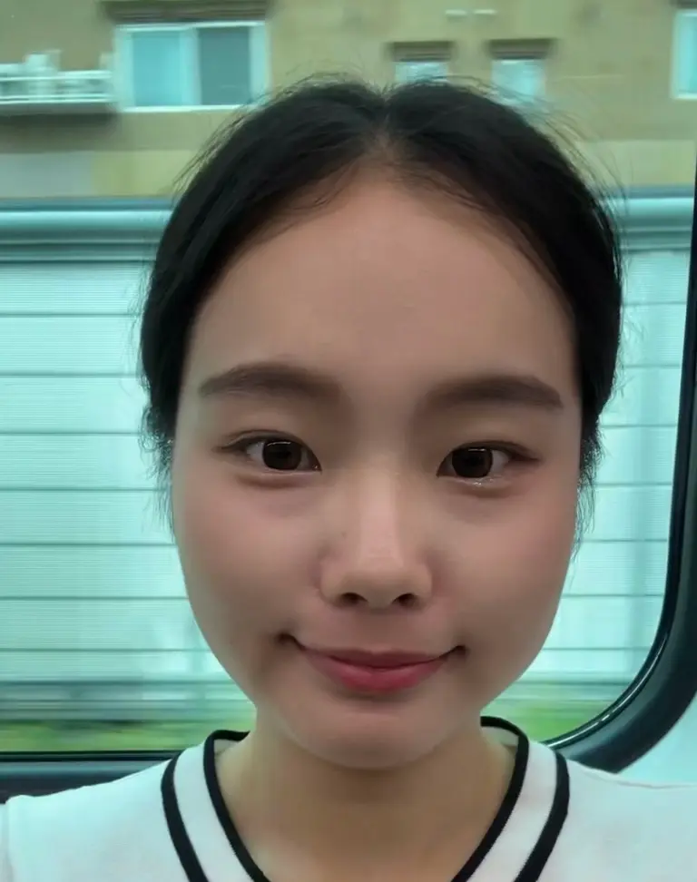 리뷰 이미지 2