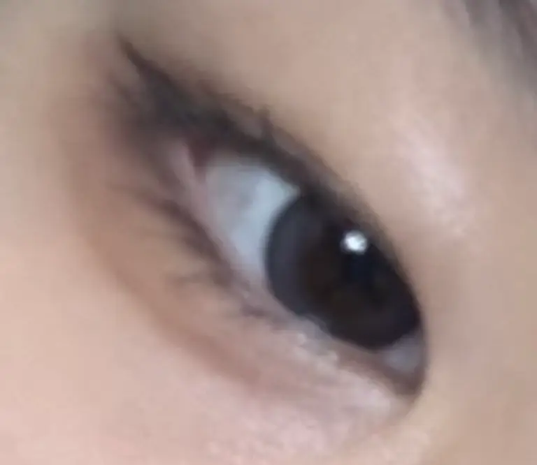 리뷰 이미지 1