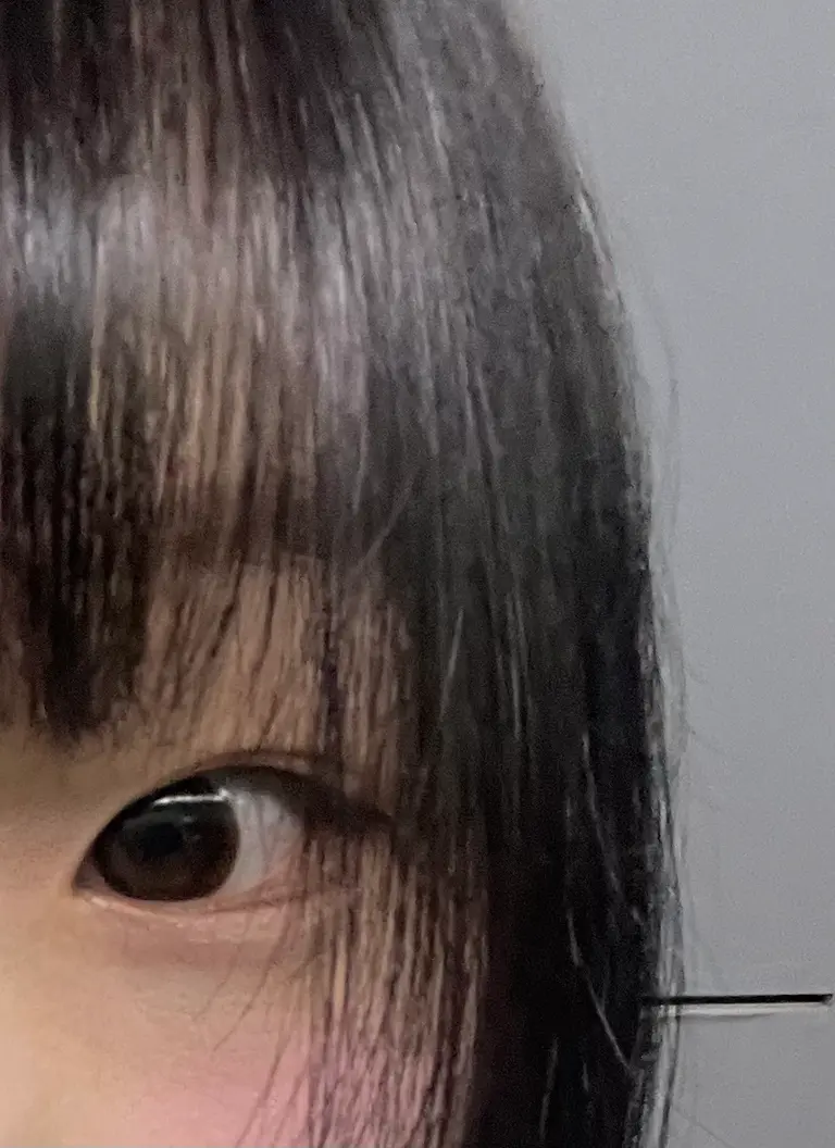 리뷰 이미지 1