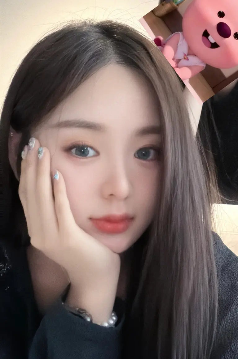 리뷰 이미지 1