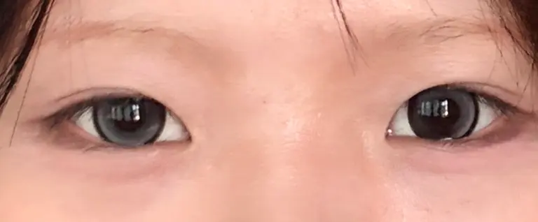 리뷰 이미지 1