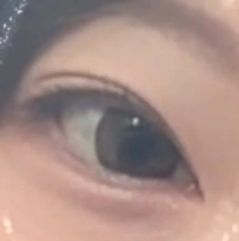 리뷰 이미지 2
