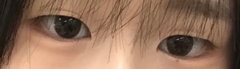 리뷰 이미지 1