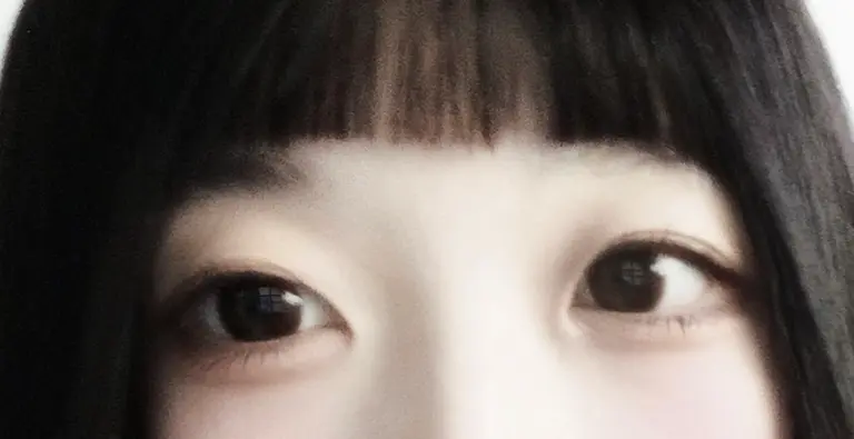 리뷰 이미지 1