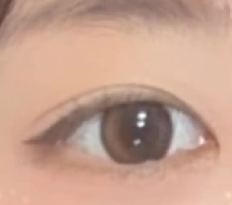 리뷰 이미지 1