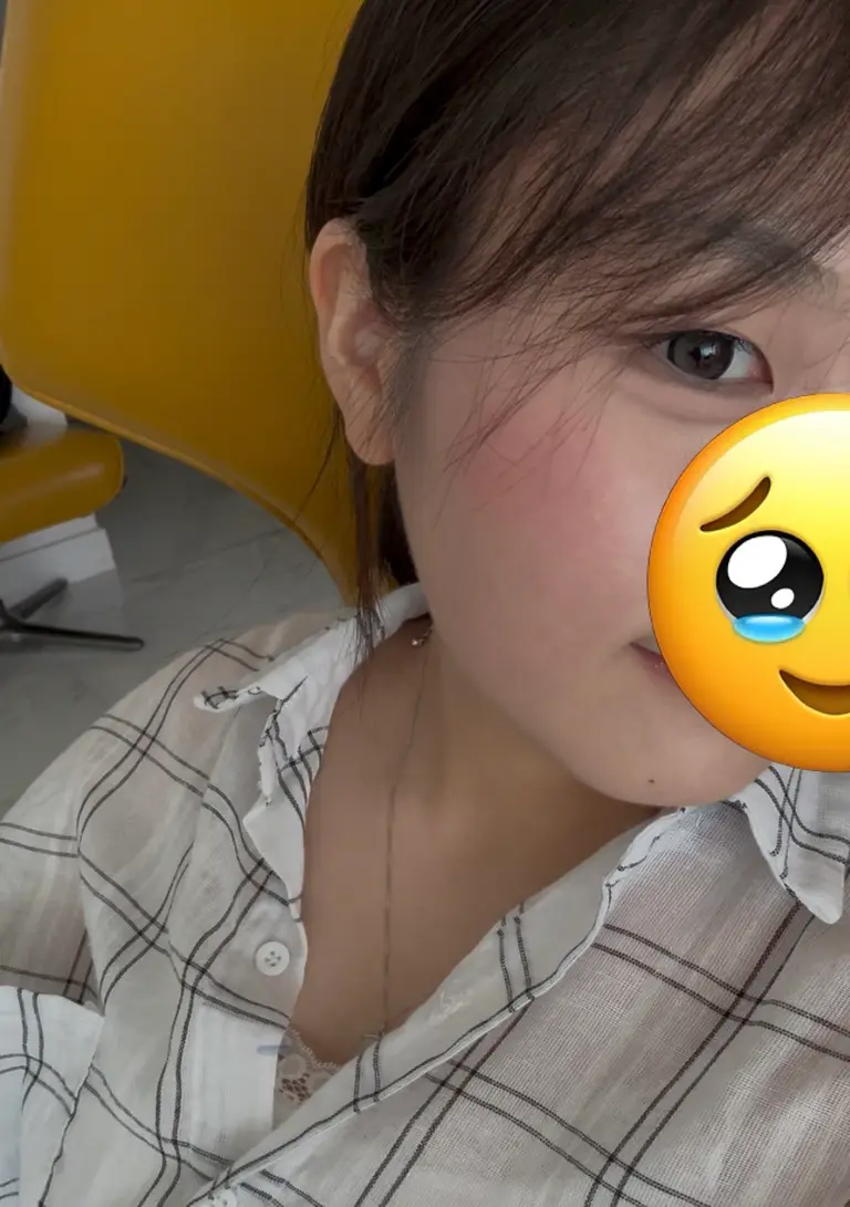 리뷰 이미지 1