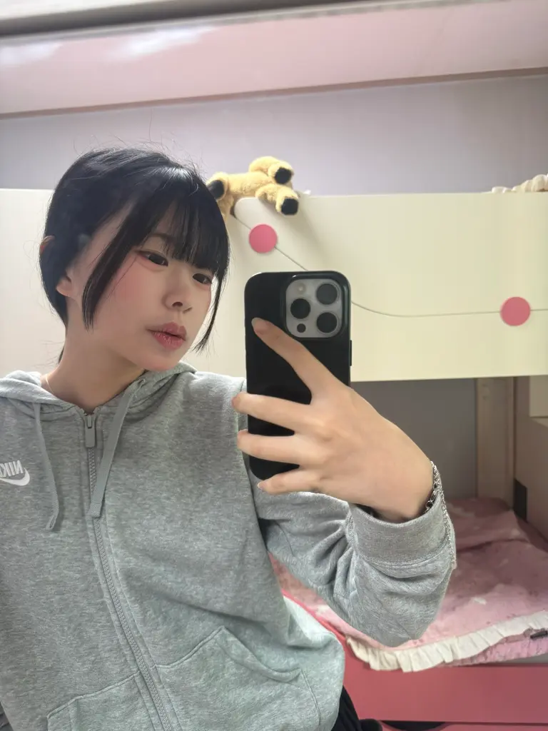 리뷰 이미지 1