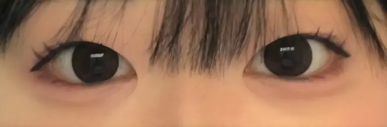 리뷰 이미지 1