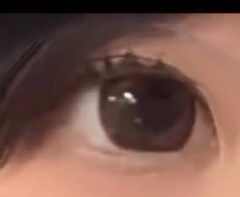 리뷰 이미지 1