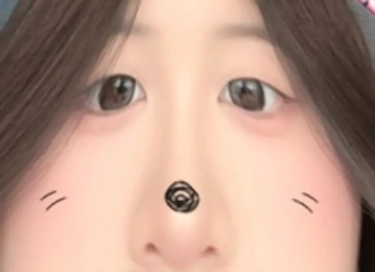 리뷰 이미지 2