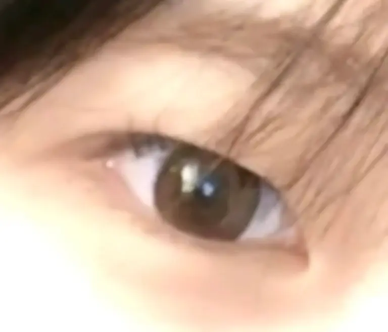 리뷰 이미지 1