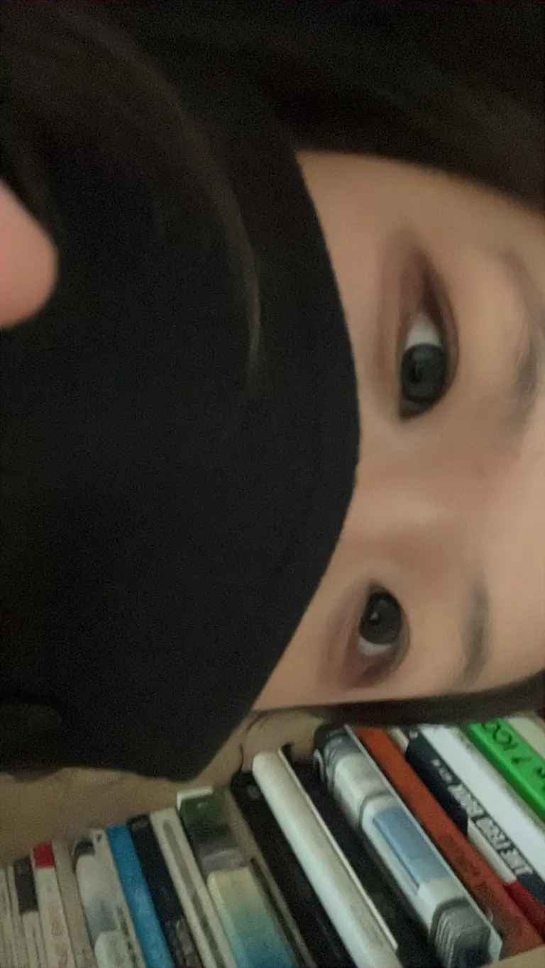 리뷰 이미지 1