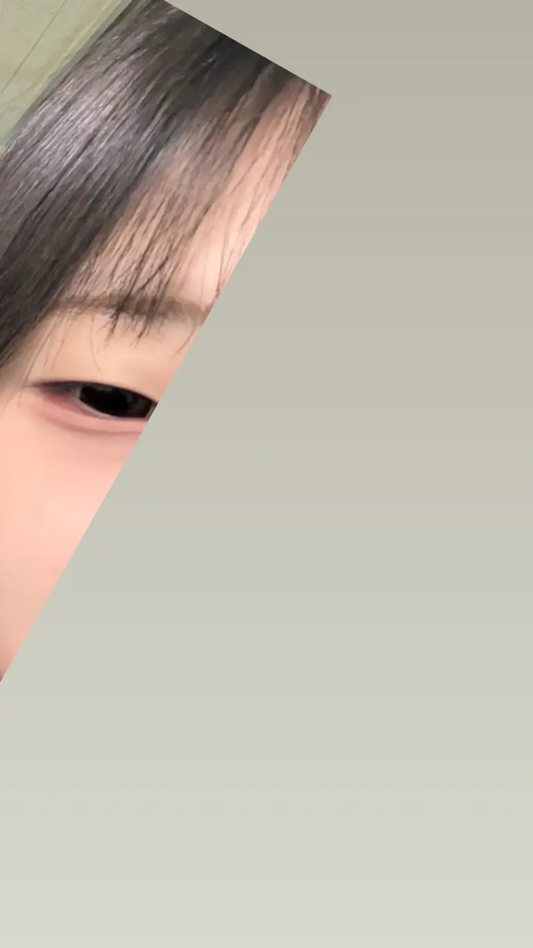 리뷰 이미지 1