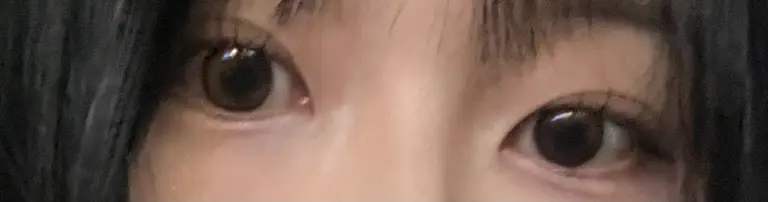 리뷰 이미지 1