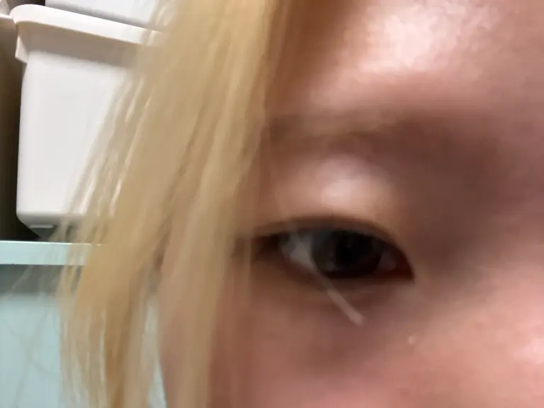 리뷰 이미지 1