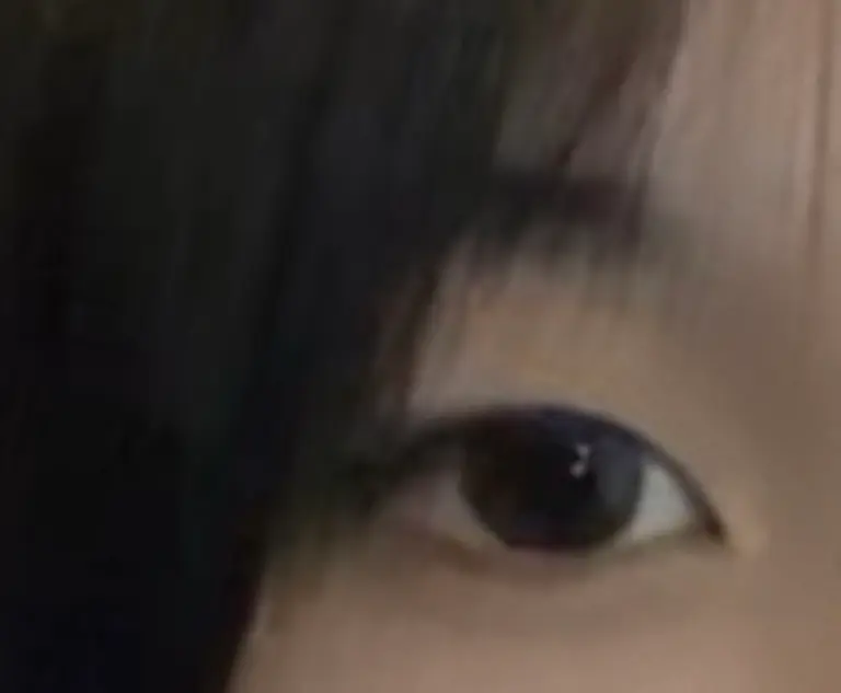 리뷰 이미지 1