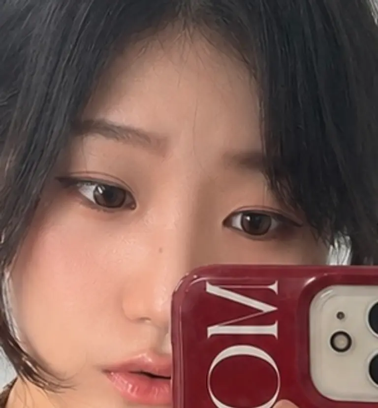 리뷰 이미지 4