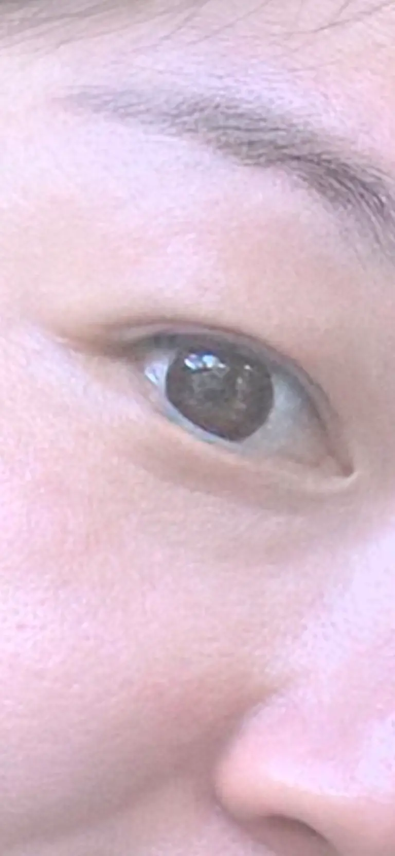 리뷰 이미지 1