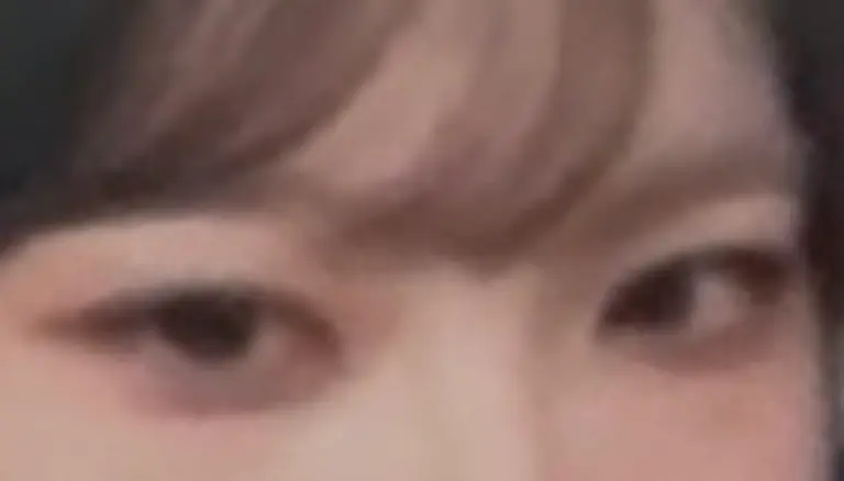 리뷰 이미지 1