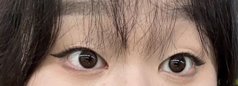 리뷰 이미지 1