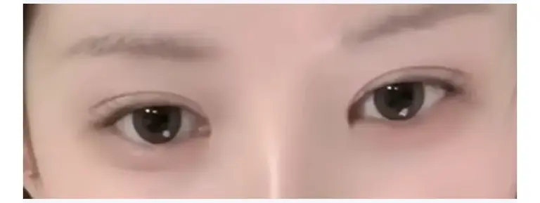 리뷰 이미지 1