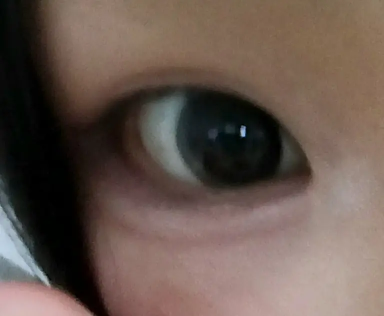 리뷰 이미지 3