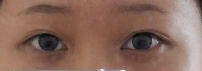 리뷰 이미지 2