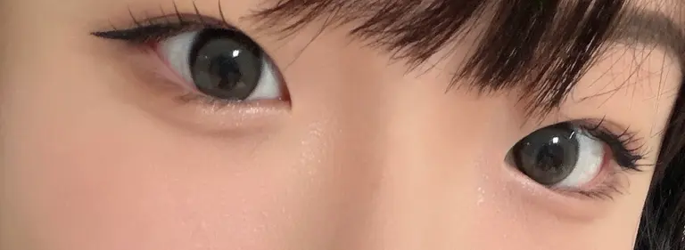 리뷰 이미지 1