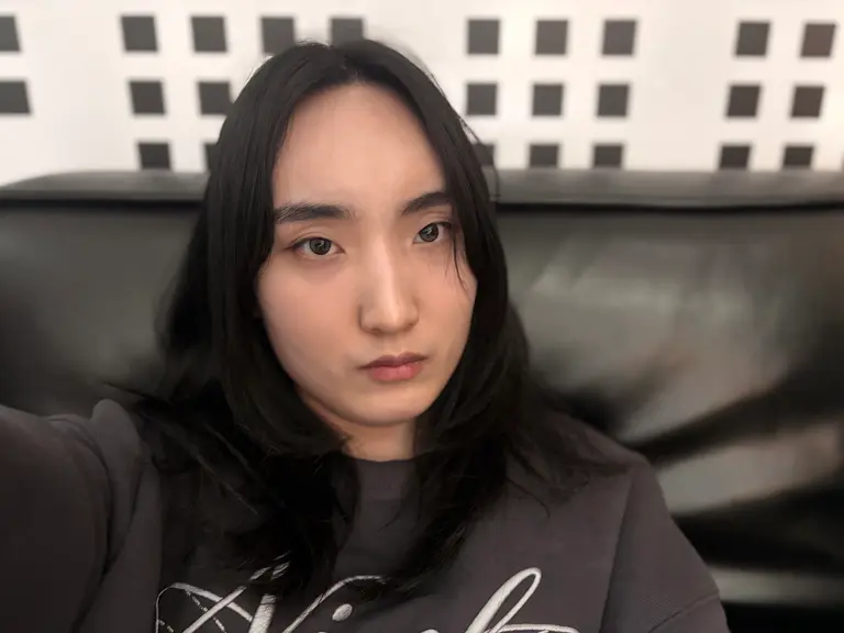 리뷰 이미지 1