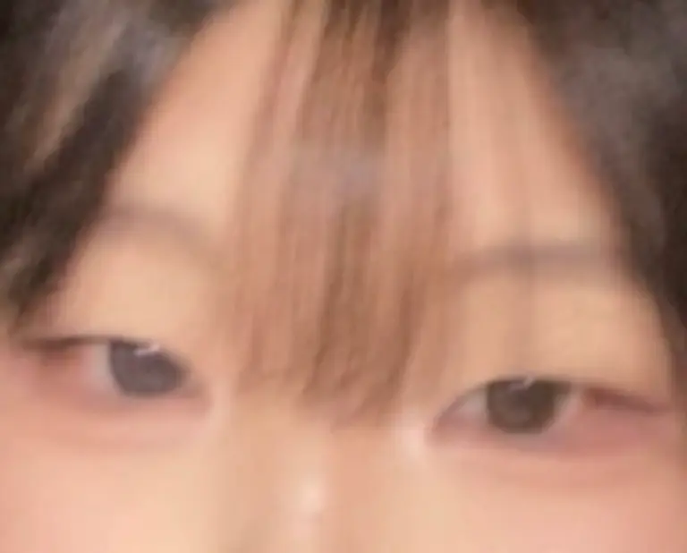 리뷰 이미지 1