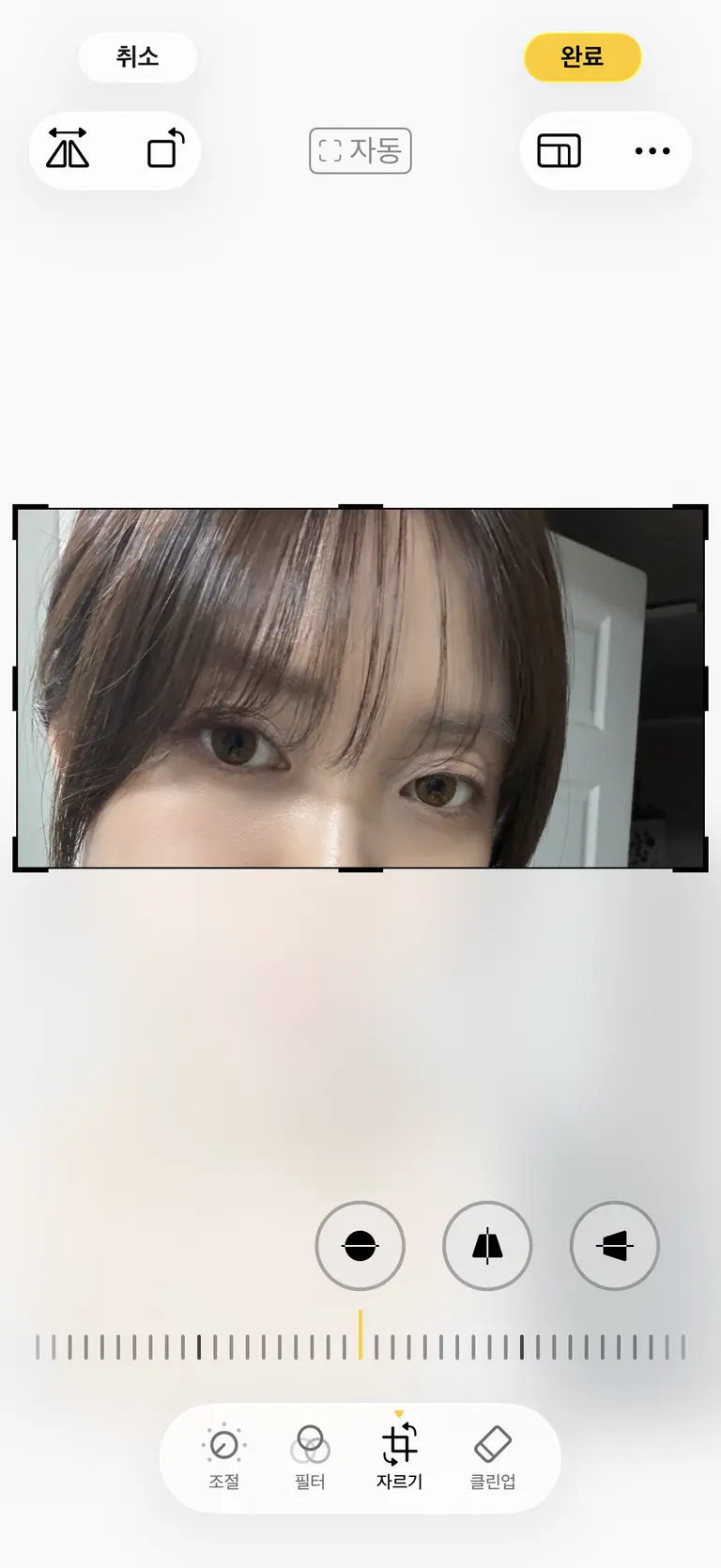 리뷰 이미지 1