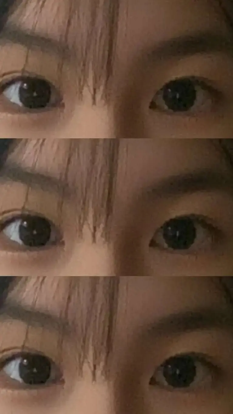 리뷰 이미지 1